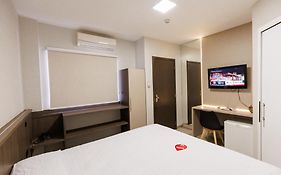 Tonello Business Hotel